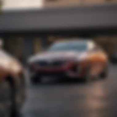 2020 Cadillac CT5 MSRP: A Comprehensive Overview Summary 2020 Cadillac CT5 MSRP: A Comprehensive Overview Summary
