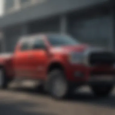 Magnificent 2021 Dodge 2500 Mega Cab: A Comprehensive Analysis