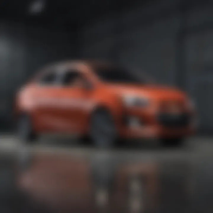 Magnificent Exploring the Chevy Sonic 2015 Sedan