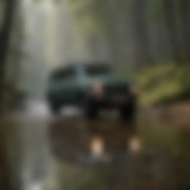 Magnificent Exploring the Forest River Heritage Glen 273RL: A Comprehensive Overview