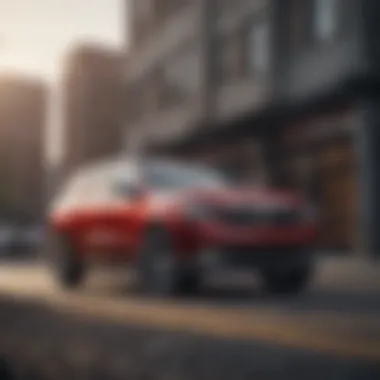 Magnificent In-Depth Analysis of the 2016 Durango Limited: A Comprehensive Overview Magnificent In-Depth Analysis of the 2016 Durango Limited: A Comprehensive Overview
