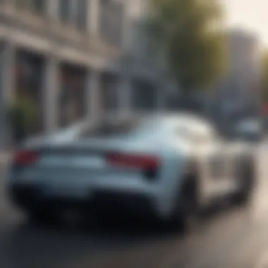 Magnificent Understanding S6 Cars: An In-Depth Analysis Magnificent Understanding S6 Cars: An In-Depth Analysis