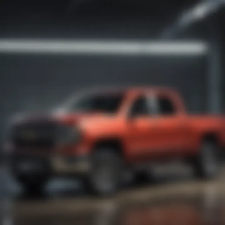 Notable A Comprehensive Analysis of the 2015 Chevrolet Silverado K3500