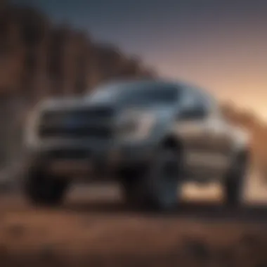 F150 Power: A Comprehensive Exploration Introduction F150 Power: A Comprehensive Exploration Introduction