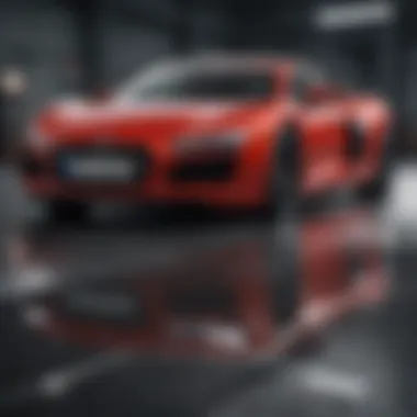 Notable Understanding S6 Cars: An In-Depth Analysis Notable Understanding S6 Cars: An In-Depth Analysis